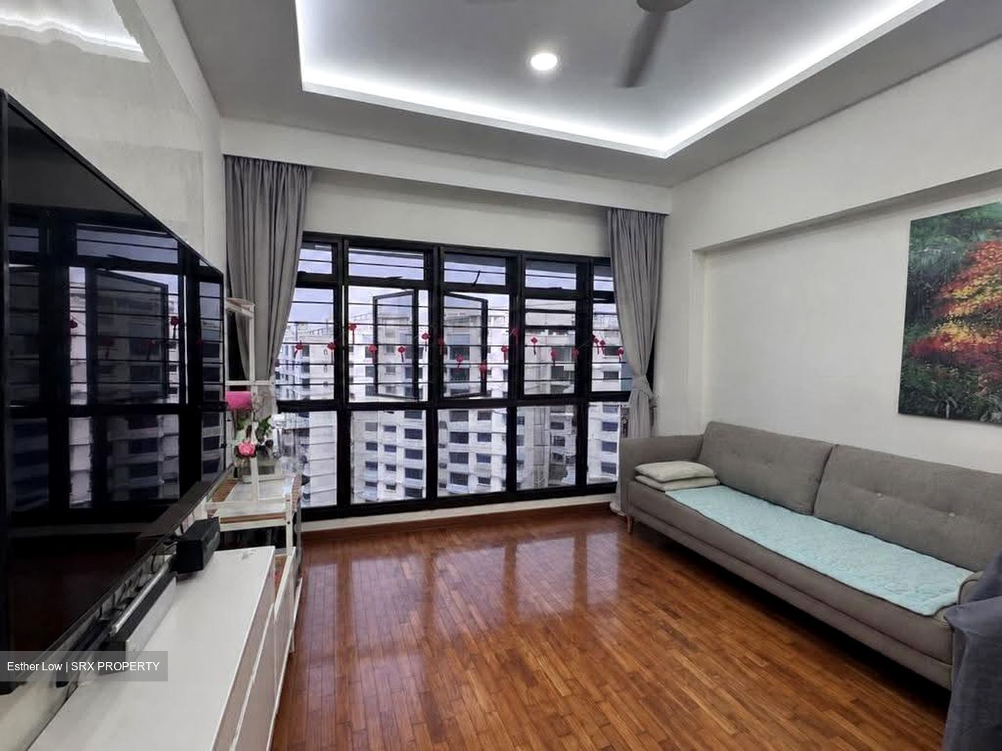 Blk 653B Jurong West Street 61 (Jurong West), HDB 5 Rooms #630077491